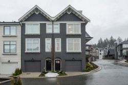 173-1331 Olmsted Street  Coquitlam, BC V3E 0T3