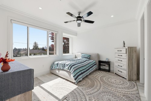 8061 11Th Avenue, Burnaby, BC 