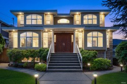 6091 Selma Avenue Burnaby, BC V5H 3R1