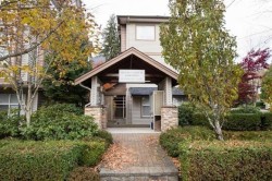 115-5155 Watling Street Burnaby, BC V5J 1W8