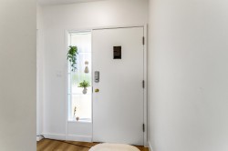 9175 Holmes Street Burnaby, BC V3N 4C1