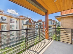 605-5981 Gray Avenue Vancouver, BC V6S 0G1