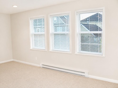 4827 47A Avenue, Delta, BC - Indoor Photo Showing Other Room