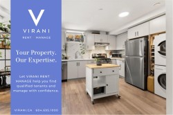 B-2848 23rd Avenue WVancouver, BC V6L 1P3
