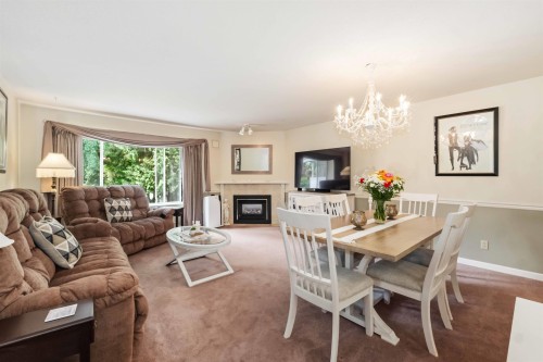 26-22128 Dewdney Trunk Road, Maple Ridge, BC 