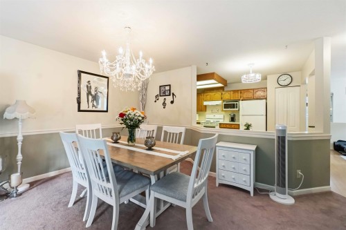 26-22128 Dewdney Trunk Road, Maple Ridge, BC 