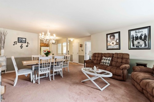 26-22128 Dewdney Trunk Road, Maple Ridge, BC 