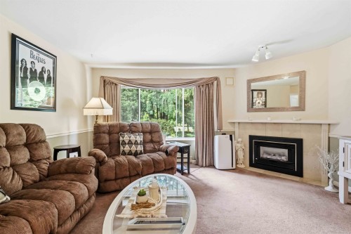 26-22128 Dewdney Trunk Road, Maple Ridge, BC 