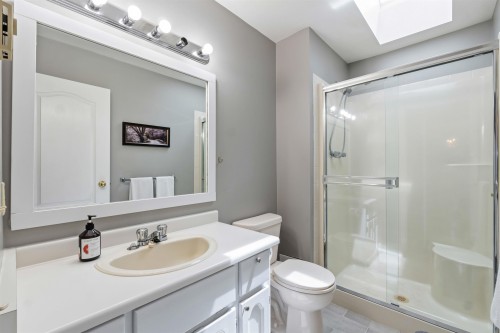 26-22128 Dewdney Trunk Road, Maple Ridge, BC 