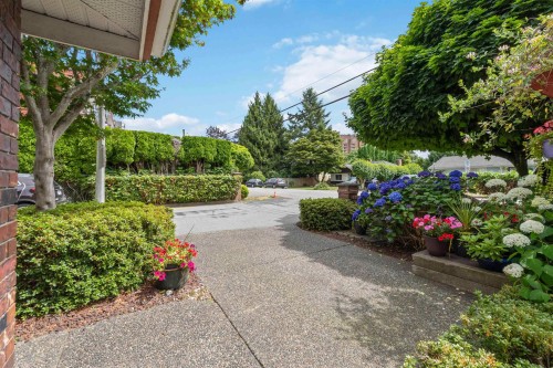 26-22128 Dewdney Trunk Road, Maple Ridge, BC 