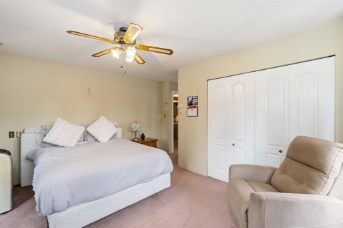 26-22128 Dewdney Trunk Road, Maple Ridge, BC 