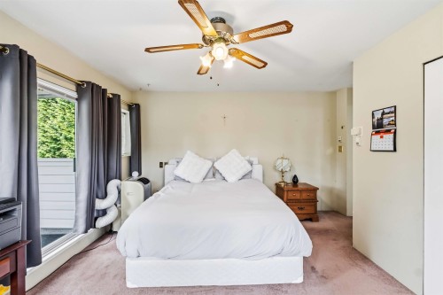 26-22128 Dewdney Trunk Road, Maple Ridge, BC 