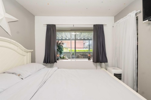 26-22128 Dewdney Trunk Road, Maple Ridge, BC 