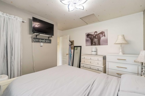 26-22128 Dewdney Trunk Road, Maple Ridge, BC 