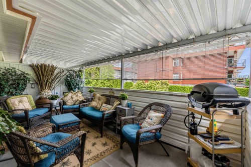 26-22128 Dewdney Trunk Road, Maple Ridge, BC 