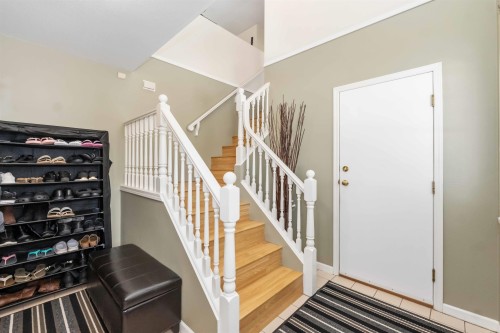 26-22128 Dewdney Trunk Road, Maple Ridge, BC 