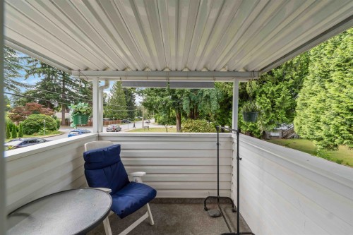 26-22128 Dewdney Trunk Road, Maple Ridge, BC 