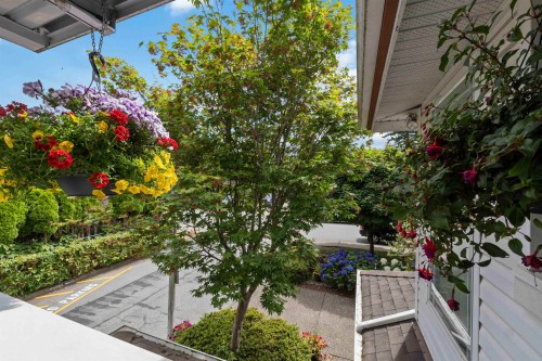 26-22128 Dewdney Trunk Road, Maple Ridge, BC 