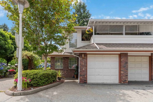 26-22128 Dewdney Trunk Road, Maple Ridge, BC 