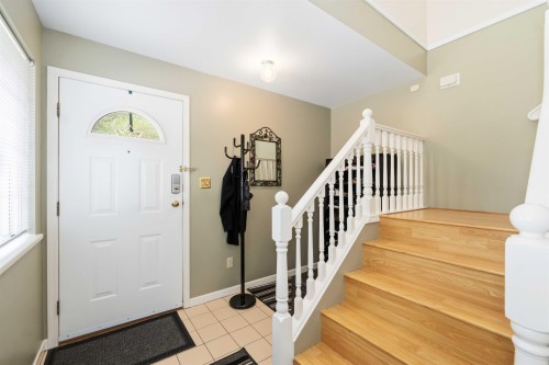 26-22128 Dewdney Trunk Road, Maple Ridge, BC 