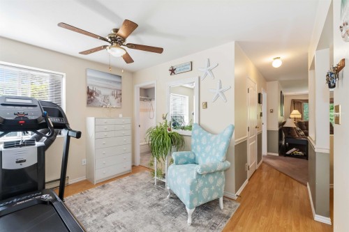 26-22128 Dewdney Trunk Road, Maple Ridge, BC 
