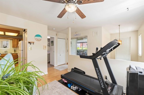 26-22128 Dewdney Trunk Road, Maple Ridge, BC 