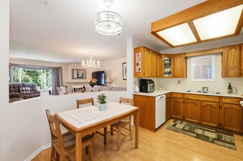 26-22128 Dewdney Trunk Road, Maple Ridge, BC 