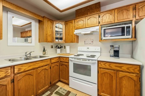 26-22128 Dewdney Trunk Road, Maple Ridge, BC 