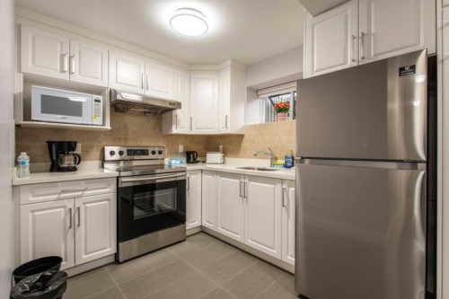 100 E 48Th Avenue, Vancouver, BC 