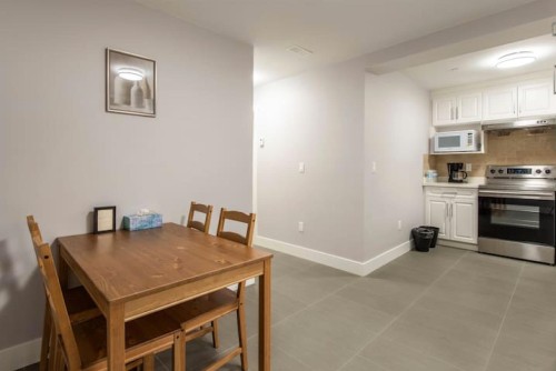 100 E 48Th Avenue, Vancouver, BC 