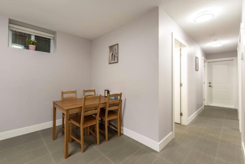 100 E 48Th Avenue, Vancouver, BC 
