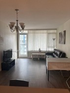 801-7368 Gollner Ave Richmond, BC V6Y 0H9