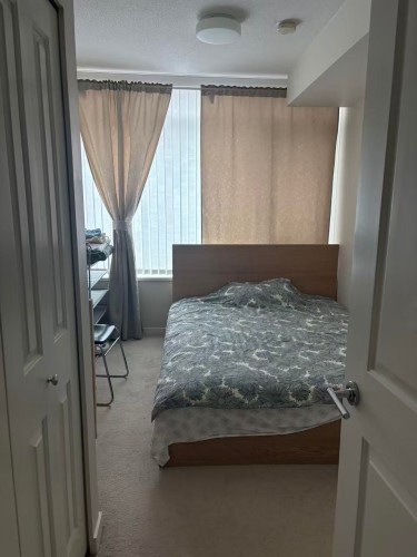 801-7368 Gollner Ave , Richmond, BC V6Y 0H9 3