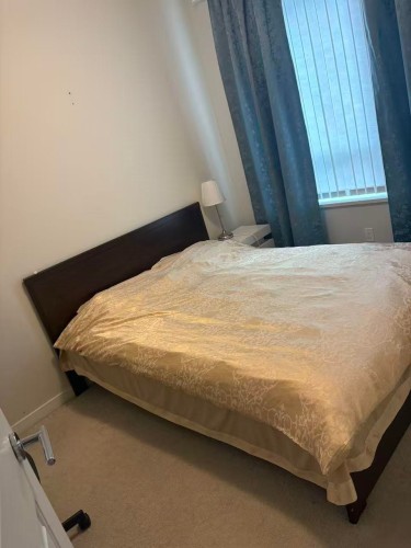 801-7368 Gollner Ave , Richmond, BC V6Y 0H9 4