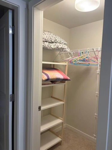 801-7368 Gollner Ave , Richmond, BC V6Y 0H9 5