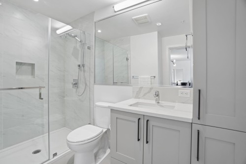 209-12088 3Rd Avenue, Richmond, BC 