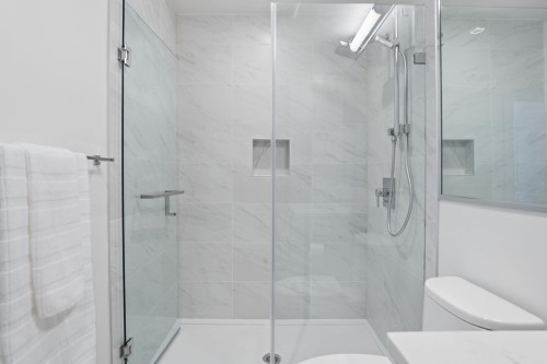 209-12088 3Rd Avenue, Richmond, BC 