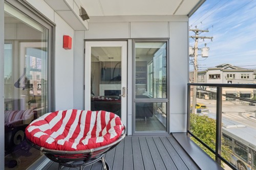 209-12088 3Rd Avenue, Richmond, BC 