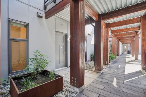 209-12088 3Rd Avenue, Richmond, BC 