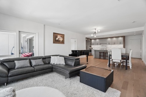 209-12088 3Rd Avenue, Richmond, BC 