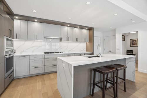 209-12088 3Rd Avenue, Richmond, BC 