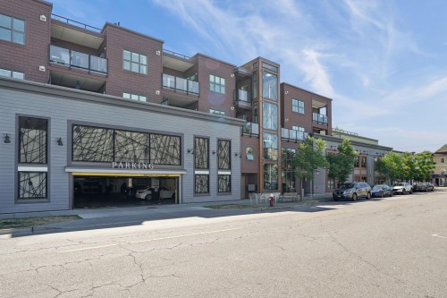 209-12088 3Rd Avenue, Richmond, BC 