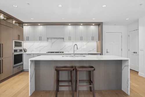 209-12088 3Rd Avenue, Richmond, BC 