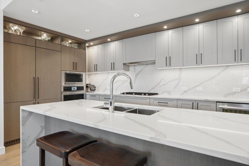 209-12088 3Rd Avenue, Richmond, BC 