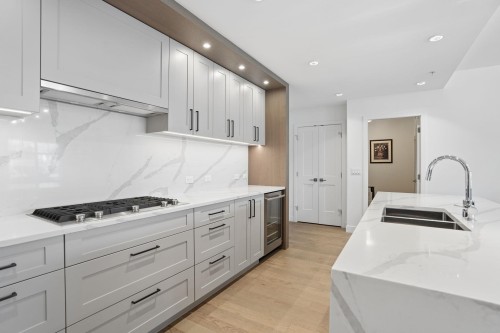 209-12088 3Rd Avenue, Richmond, BC 