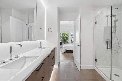 209-12088 3Rd Avenue, Richmond, BC 