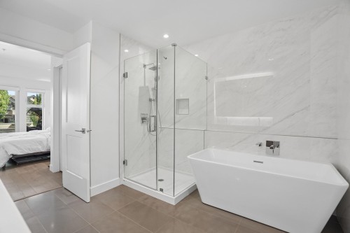 209-12088 3Rd Avenue, Richmond, BC 