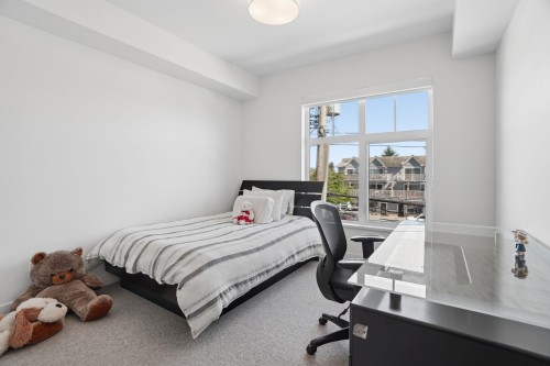 209-12088 3Rd Avenue, Richmond, BC 
