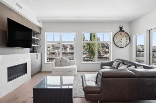 209-12088 3Rd Avenue, Richmond, BC 