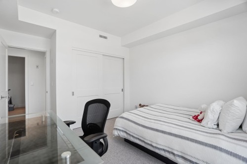 209-12088 3Rd Avenue, Richmond, BC 